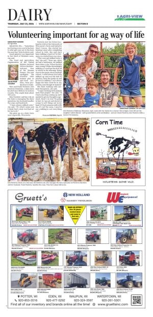 Page D1
