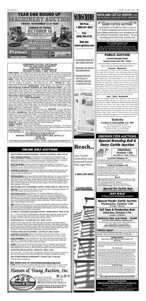 Page E3