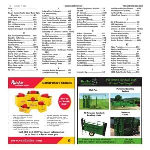 Page B12