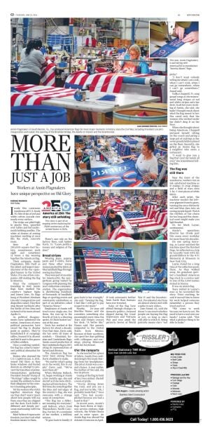 Page C2