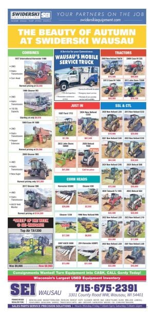 Page C6