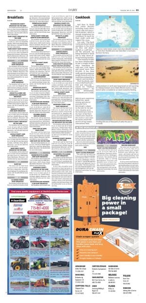 Page D3