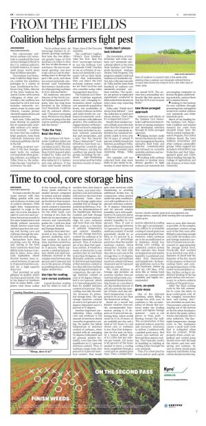 Page C4
