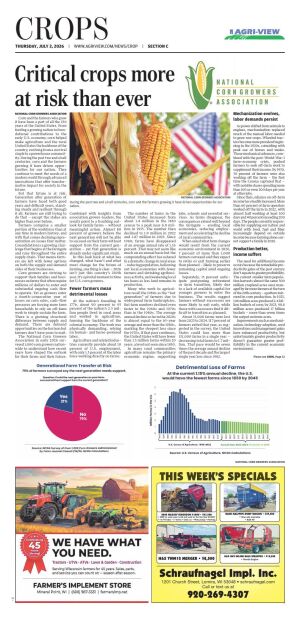 Page C1