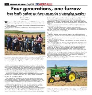 Page A10