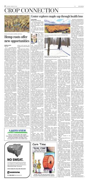 Page C2