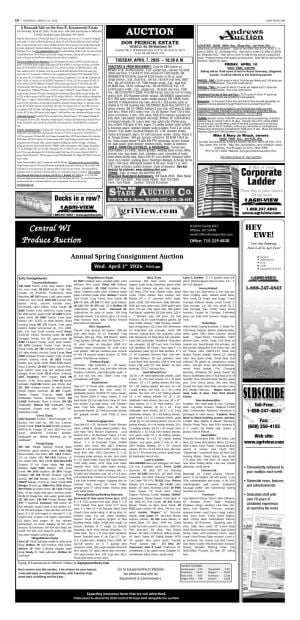 Page E4