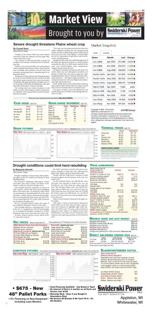 Page F3