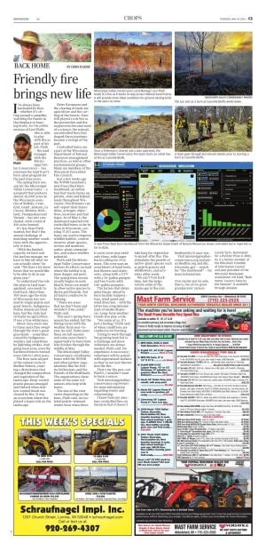 Page C5