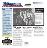 Kansas Edition 2/23/18