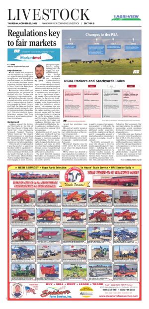 Page B1