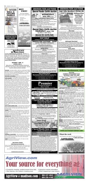 Page E2