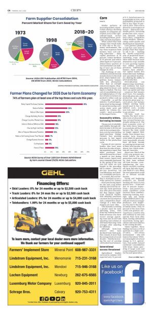 Page C4