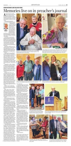Page B3