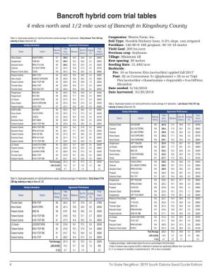 Page TSN_SEEDGUIDE_COVER 4