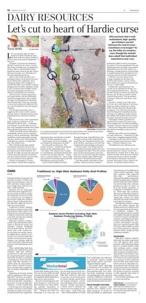 Page D2