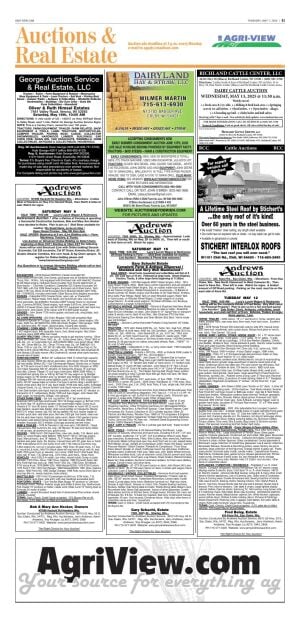 Page E1
