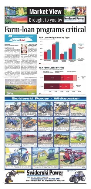 Page F1