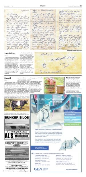 Page D3