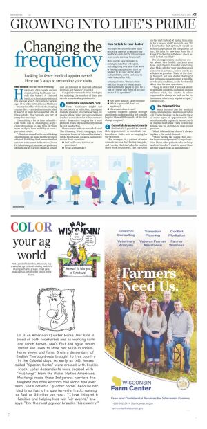 Page C5
