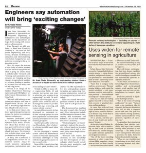 Page A_22