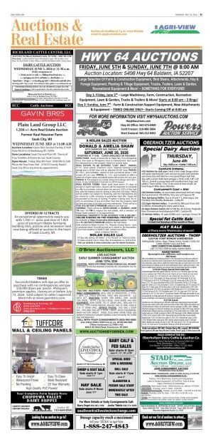 Page E1
