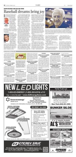 Page D4