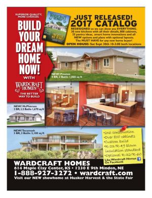 Page LSG_OUTSIDEBACKCOVER