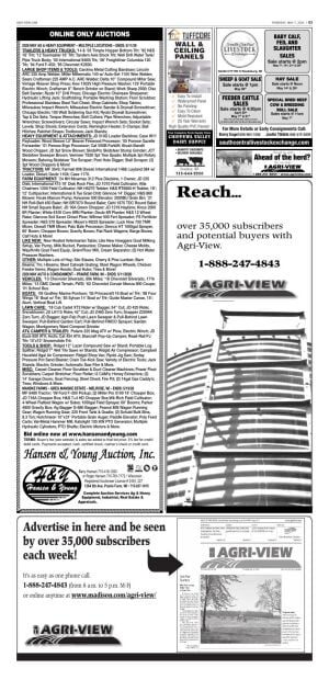 Page E3