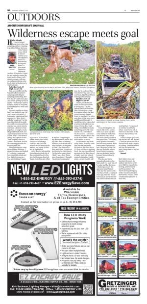 Page D6