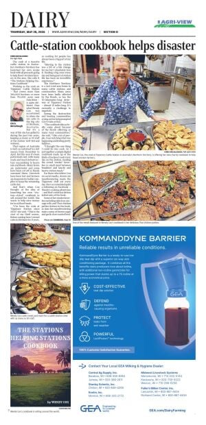 Page D1