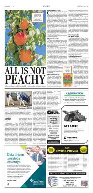 Page C5