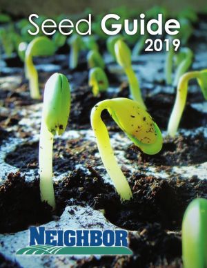 Page TSN_SEEDGUIDE_COVER 1