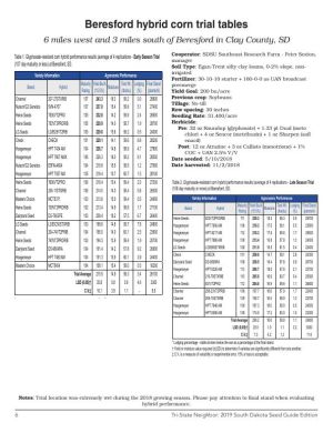 Page TSN_SEEDGUIDE_COVER 6