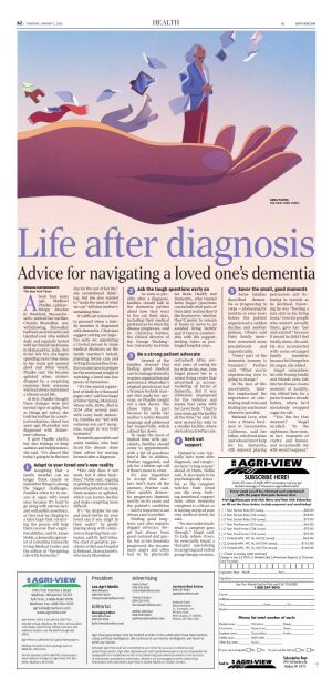 Page A2