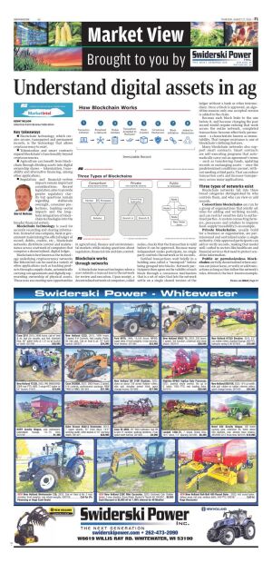 Page F1