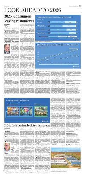 Page E5