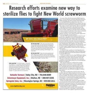 Page A016