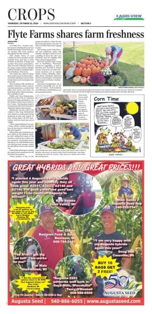 Page C1