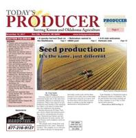 Today's Producer 11/10/17