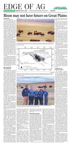 Page E4