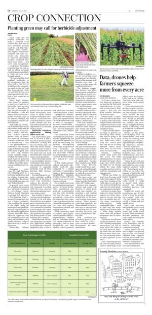 Page C2
