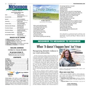 Page A06