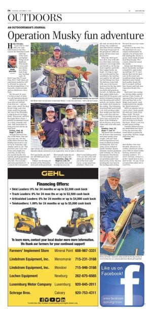 Page D6