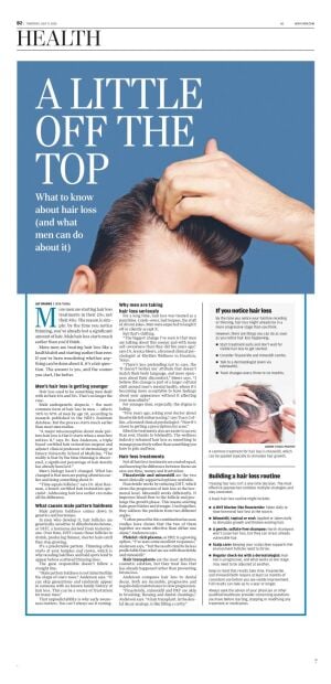 Page B2