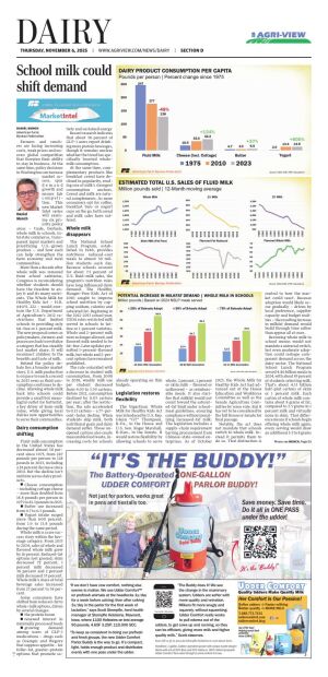 Page D1