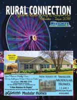 Rural Connection 2018