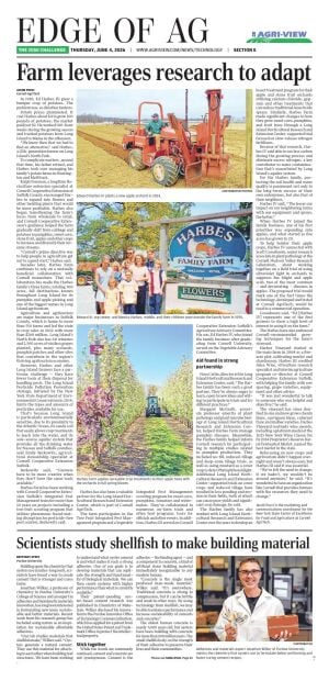 Page E4