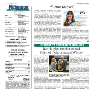 Page A06