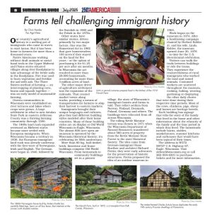 Page A08